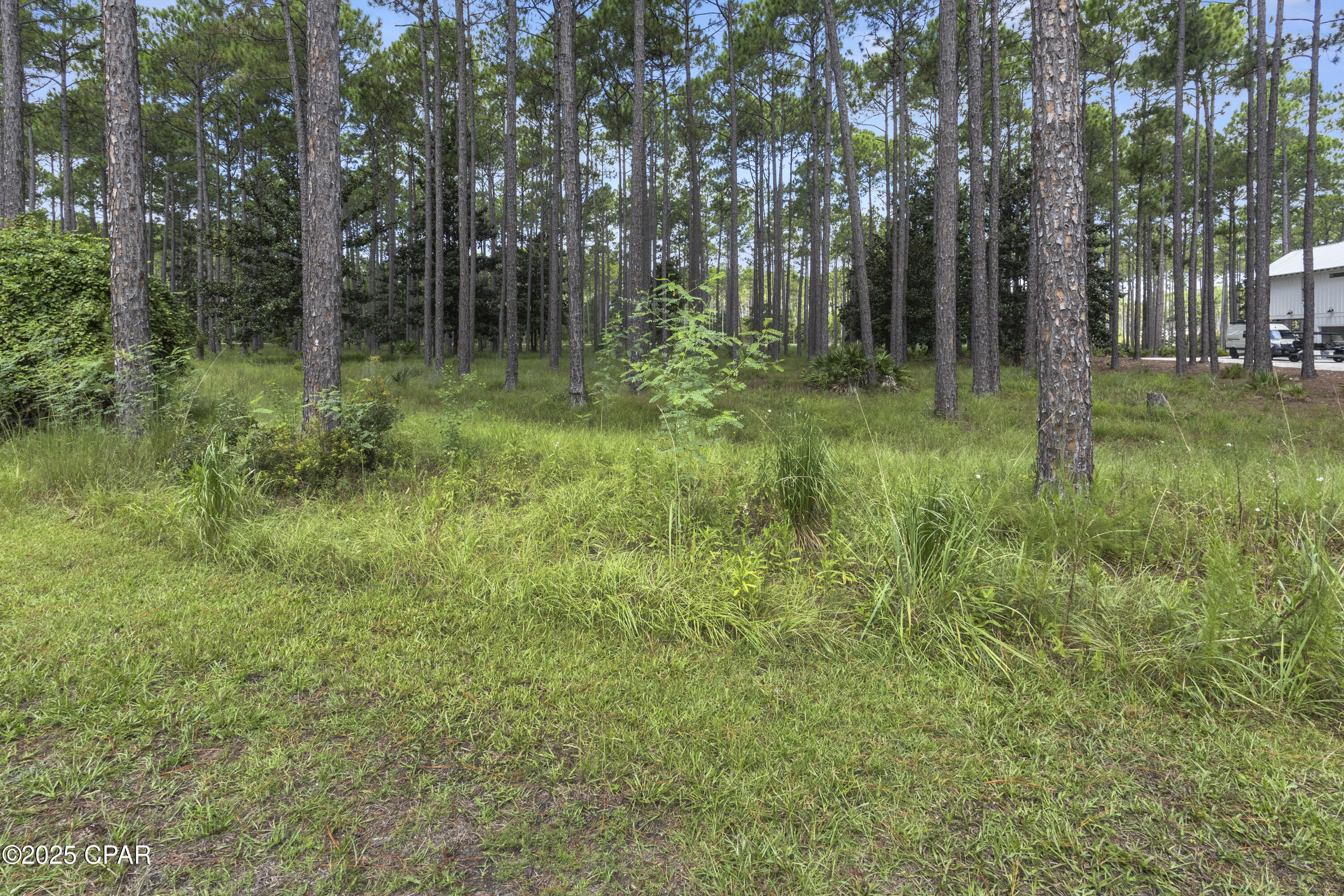 Rivercamps On Crooked Creek Ph 3 - Land