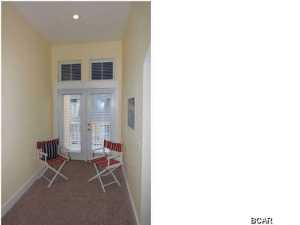 Oceanside Village - Residential