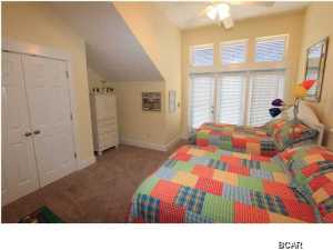 Oceanside Village - Residential