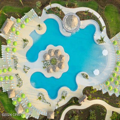 Latitude at Watersound - Residential Lease