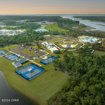 Latitude at Watersound - Residential Lease