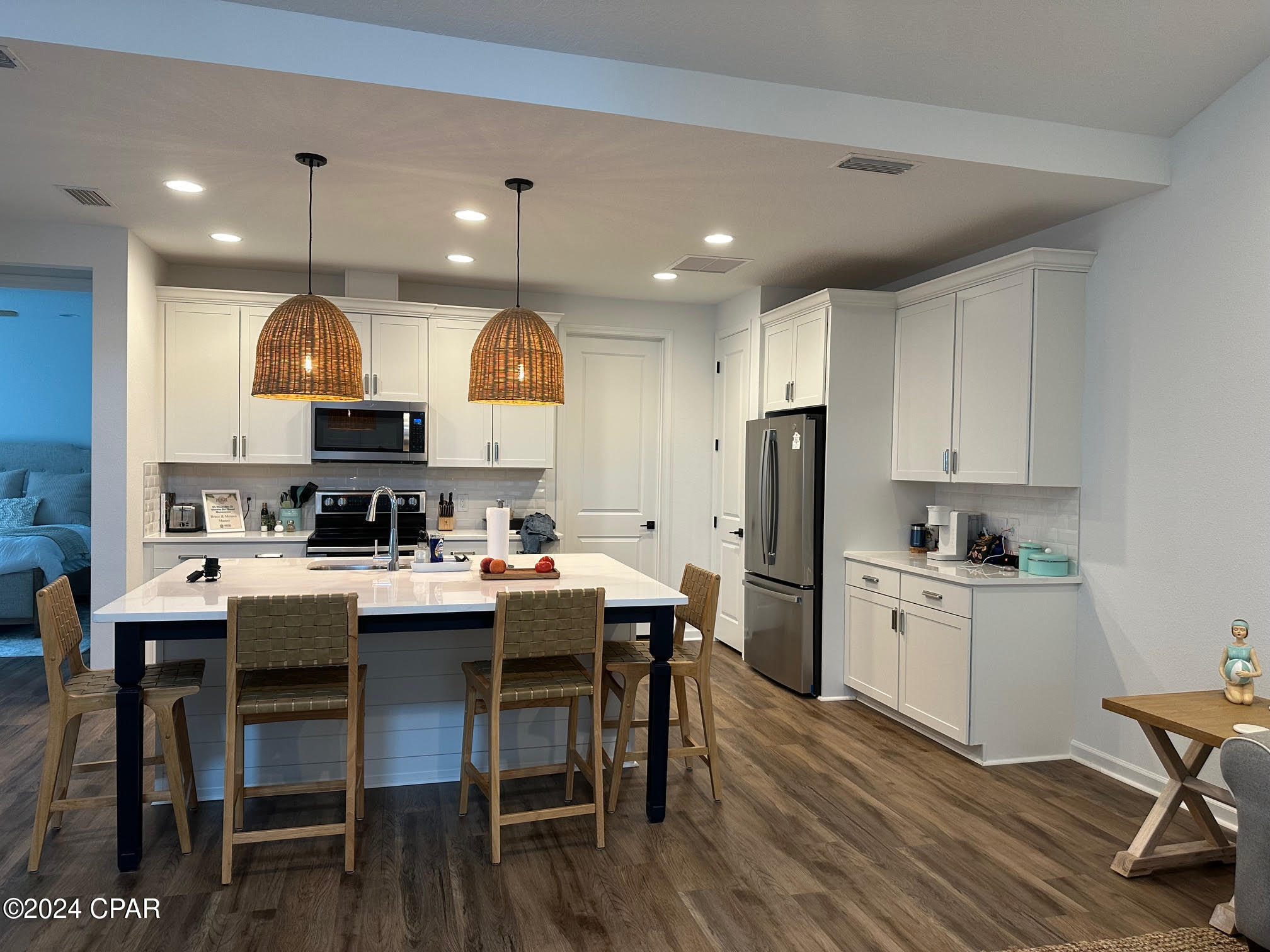 Latitude at Watersound - Residential Lease