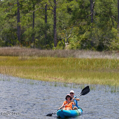 Latitude at Watersound - Residential Lease