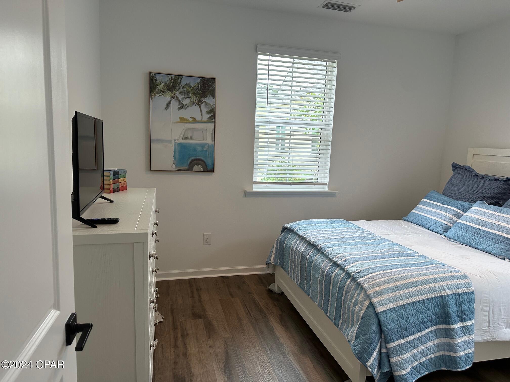 Latitude at Watersound - Residential Lease