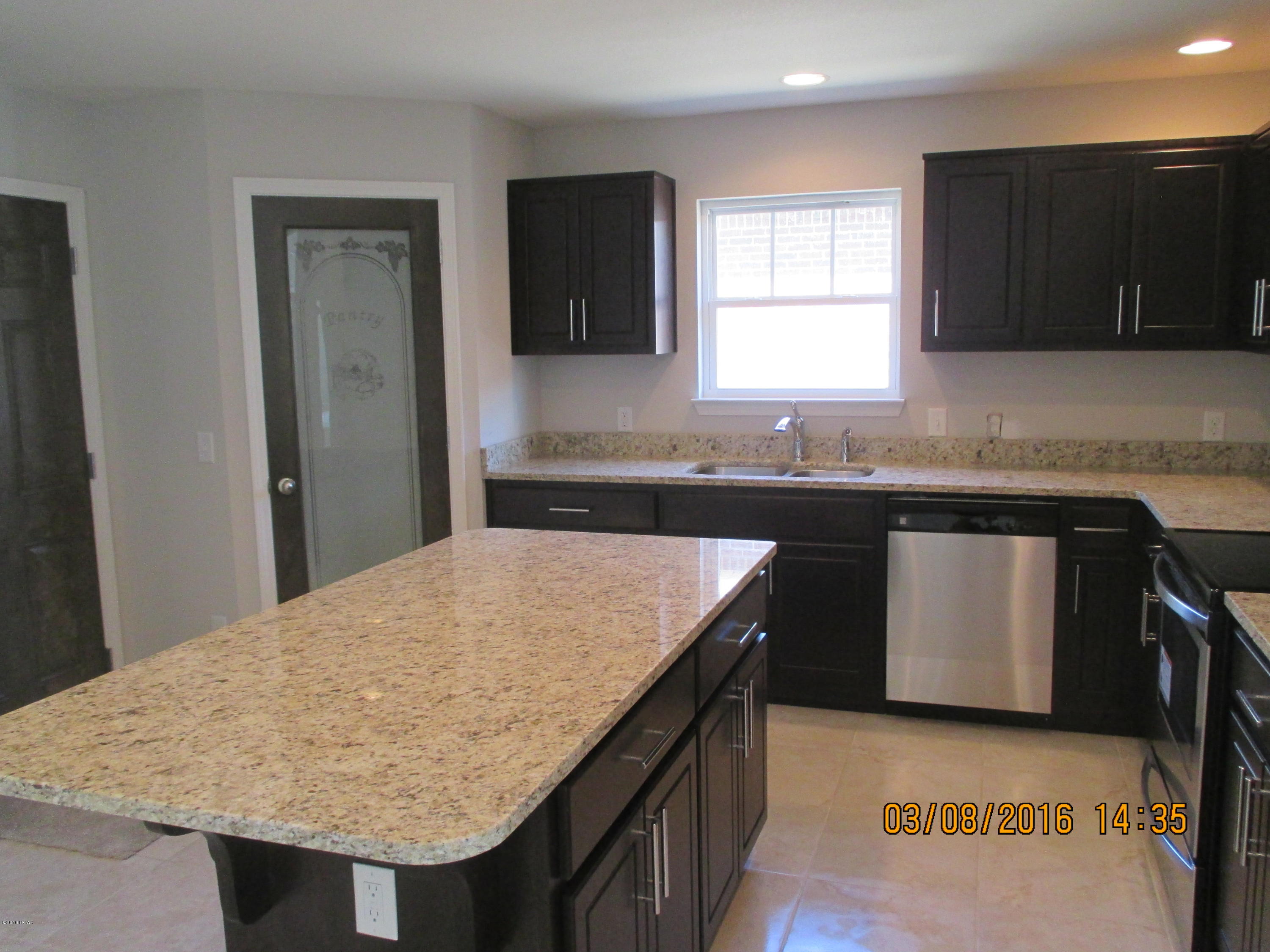 Cedars Crossing - Residential