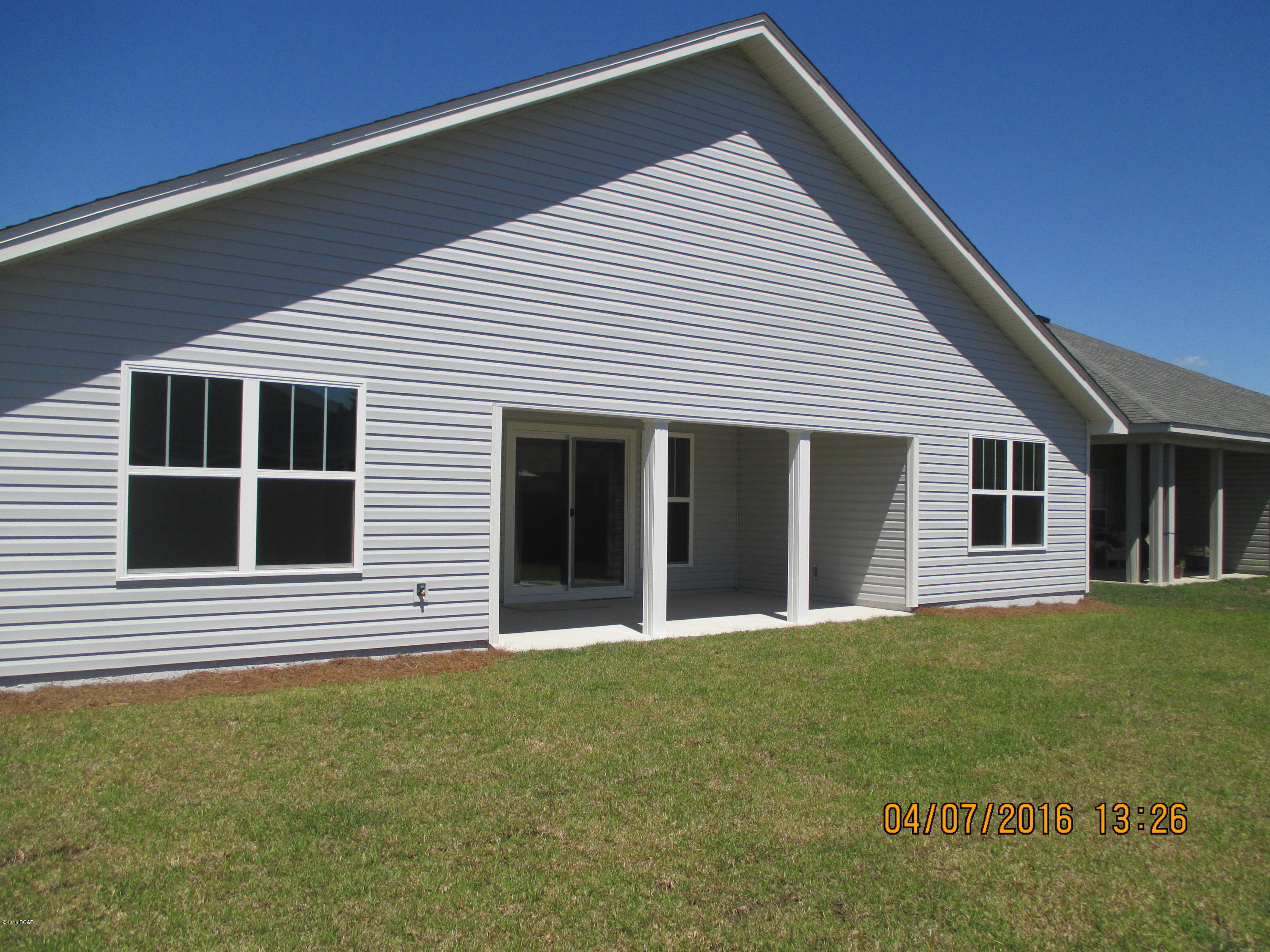 Cedars Crossing - Residential