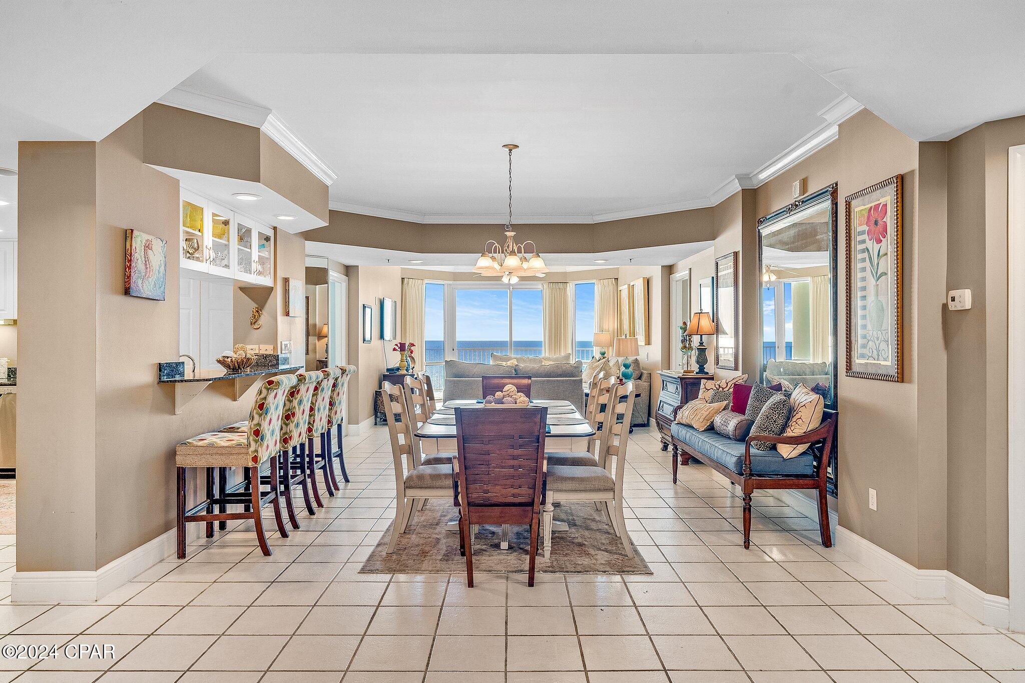 Princess Condo - Residential