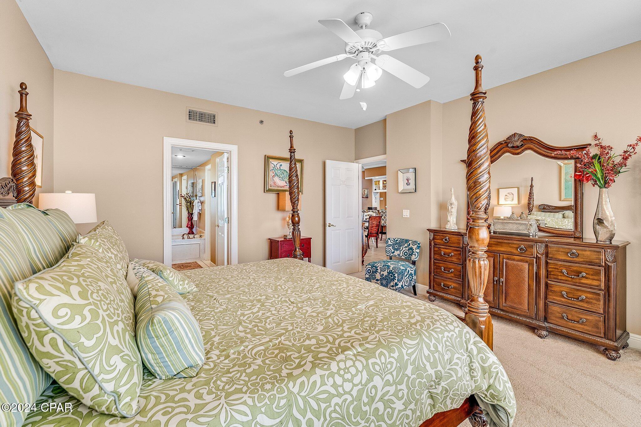 Princess Condo - Residential