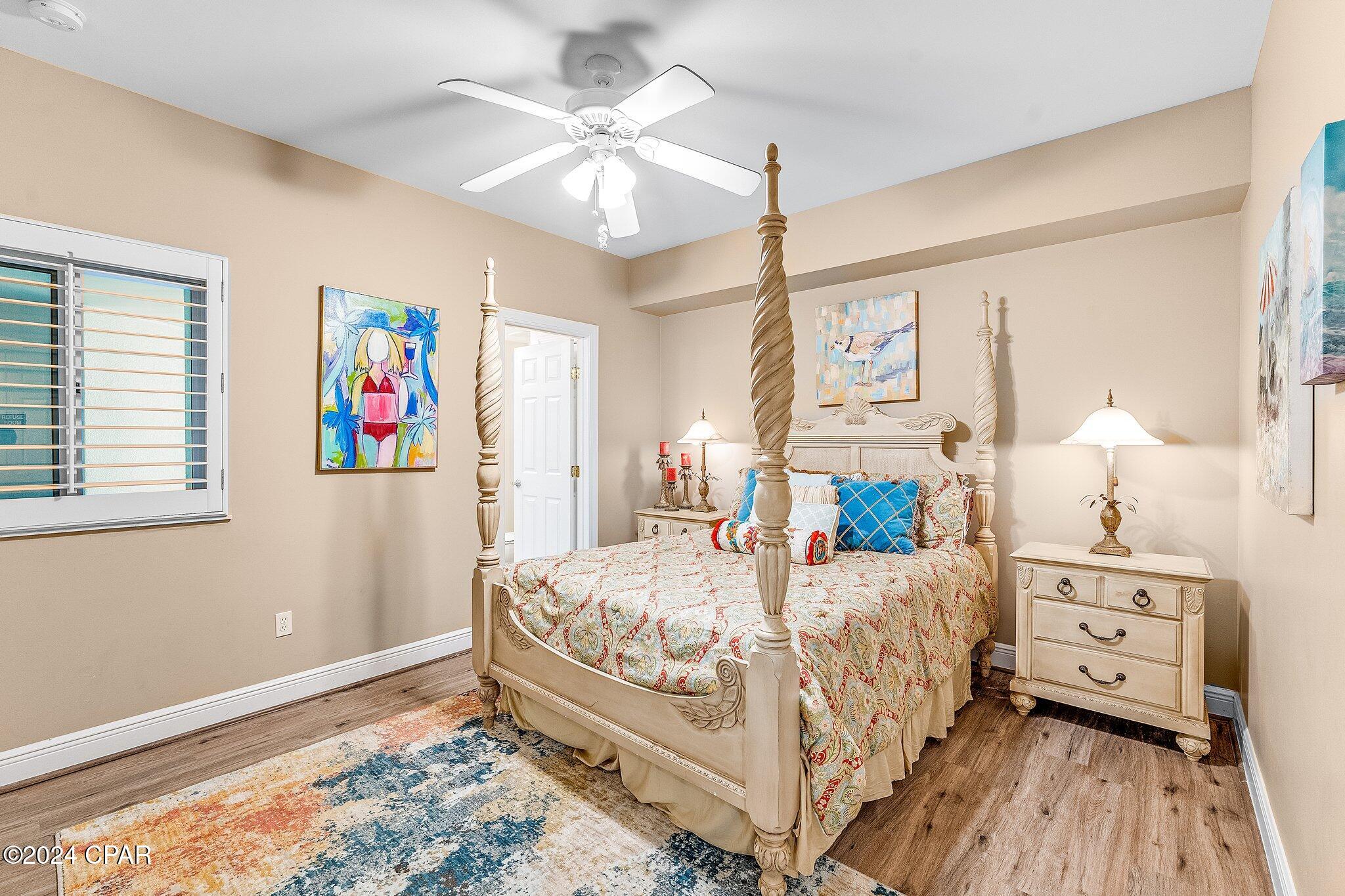 Princess Condo - Residential