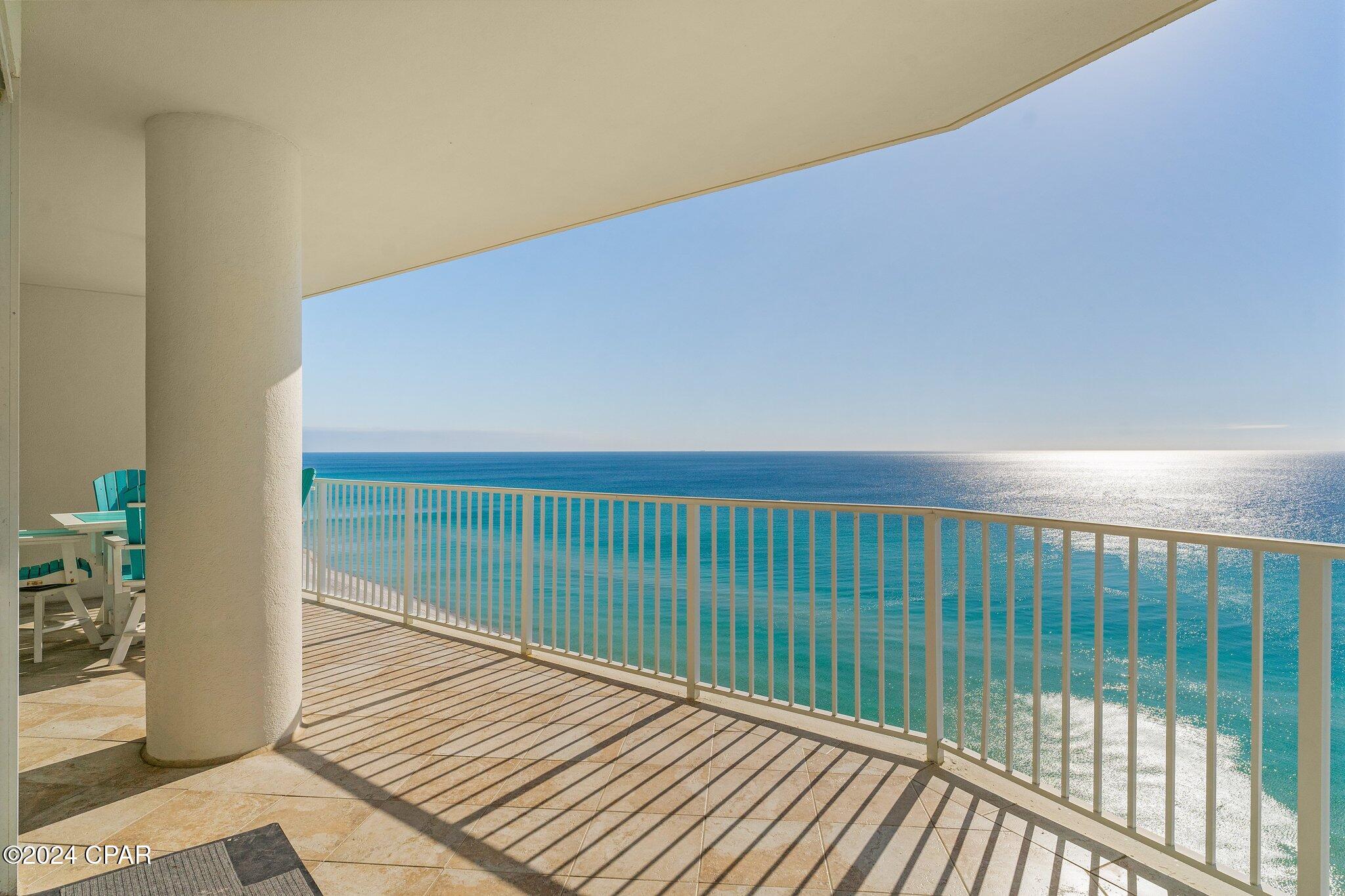 Princess Condo - Residential