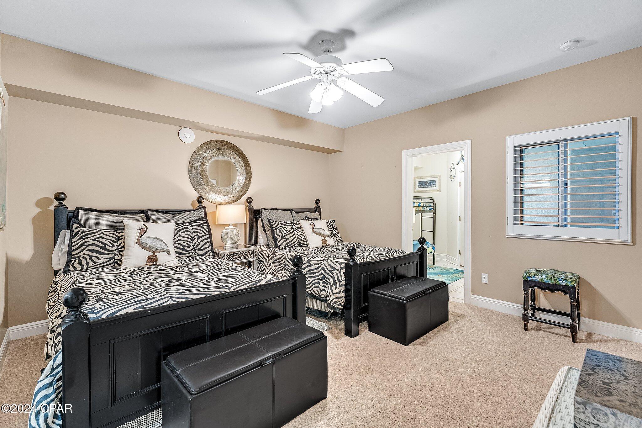 Princess Condo - Residential