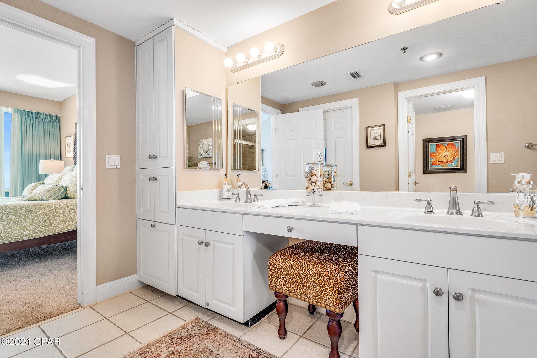 Princess Condo - Residential