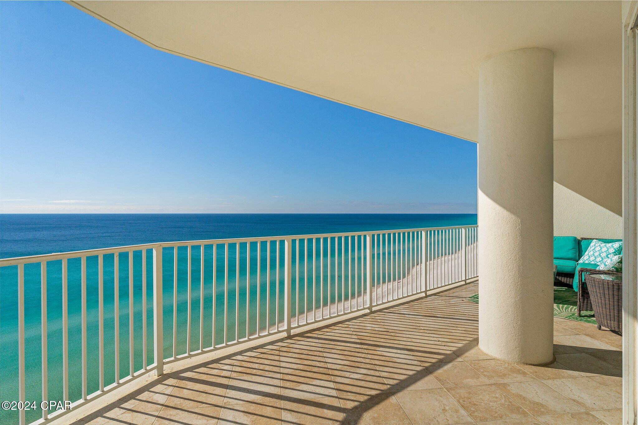 Princess Condo - Residential