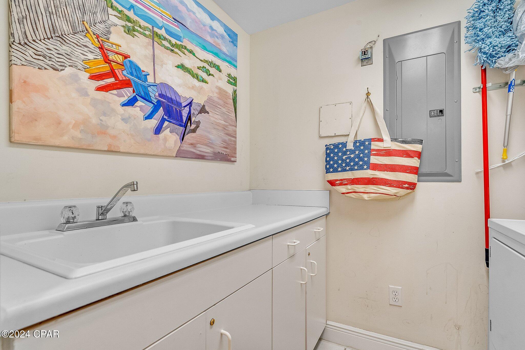 Princess Condo - Residential