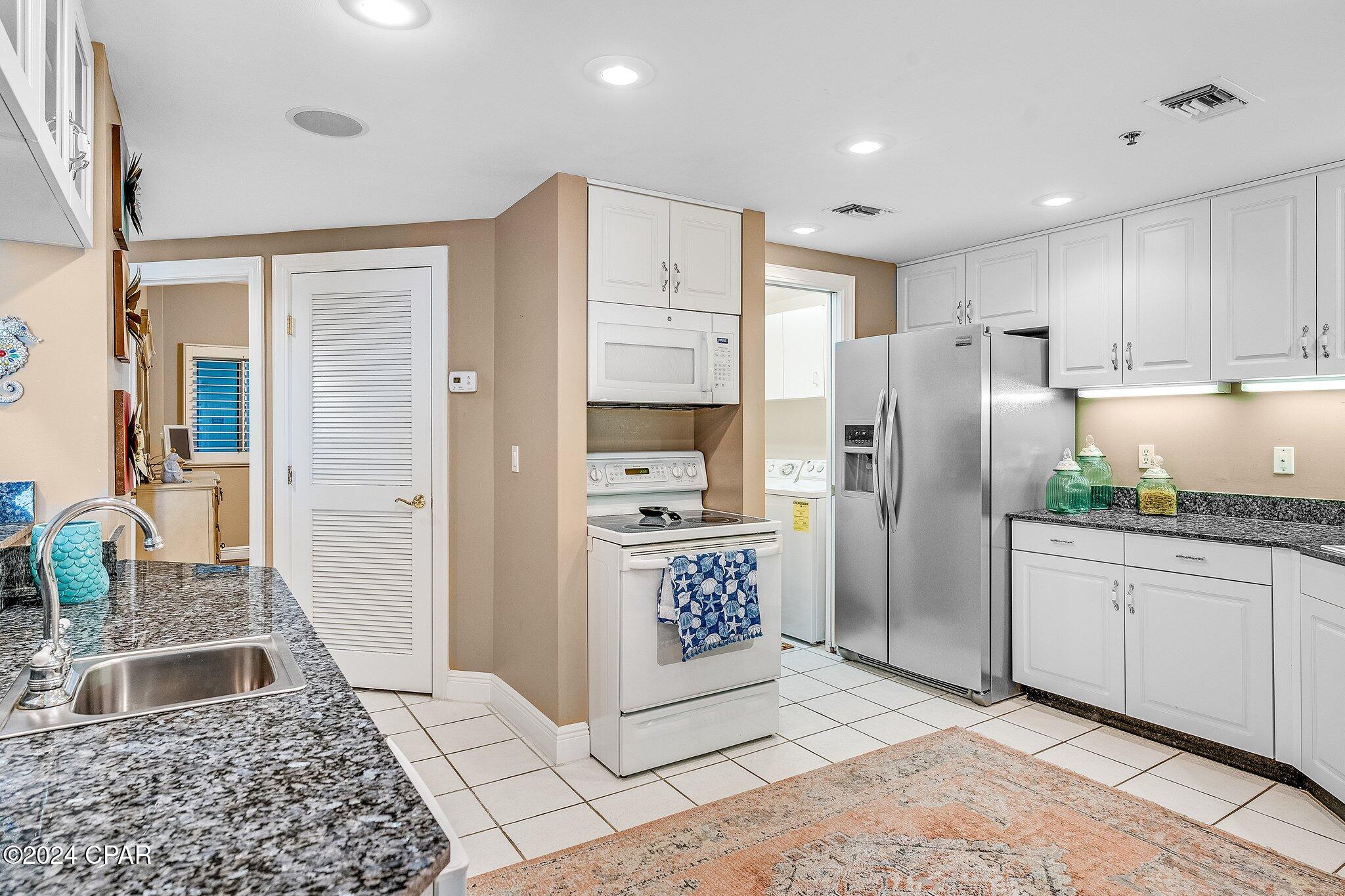 Princess Condo - Residential