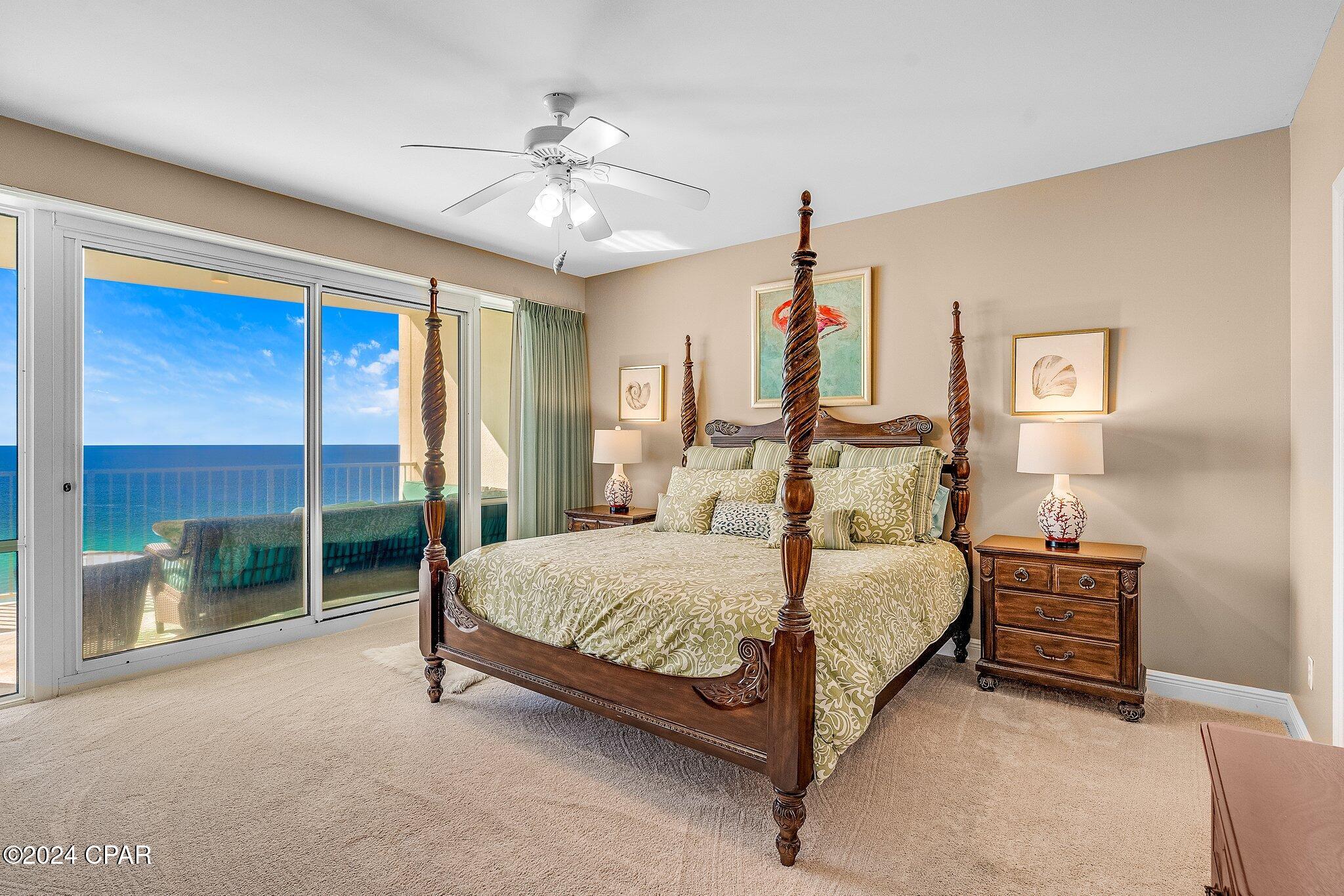 Princess Condo - Residential