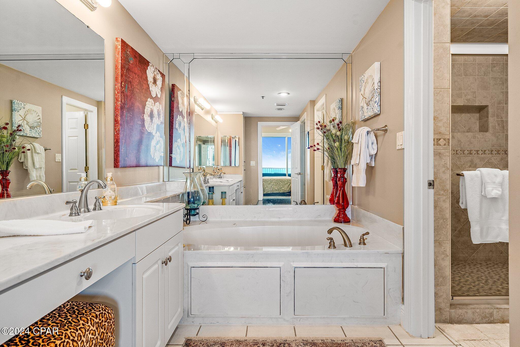 Princess Condo - Residential