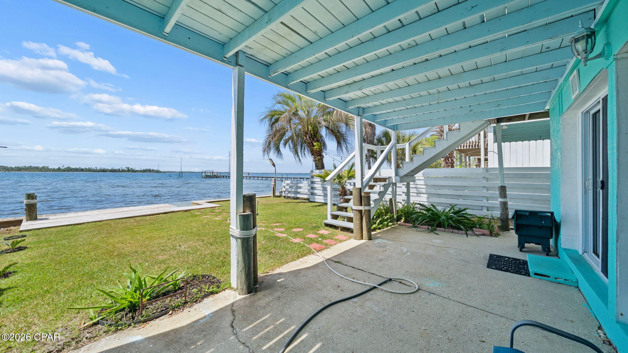 Horne Memory Plat - Residential
