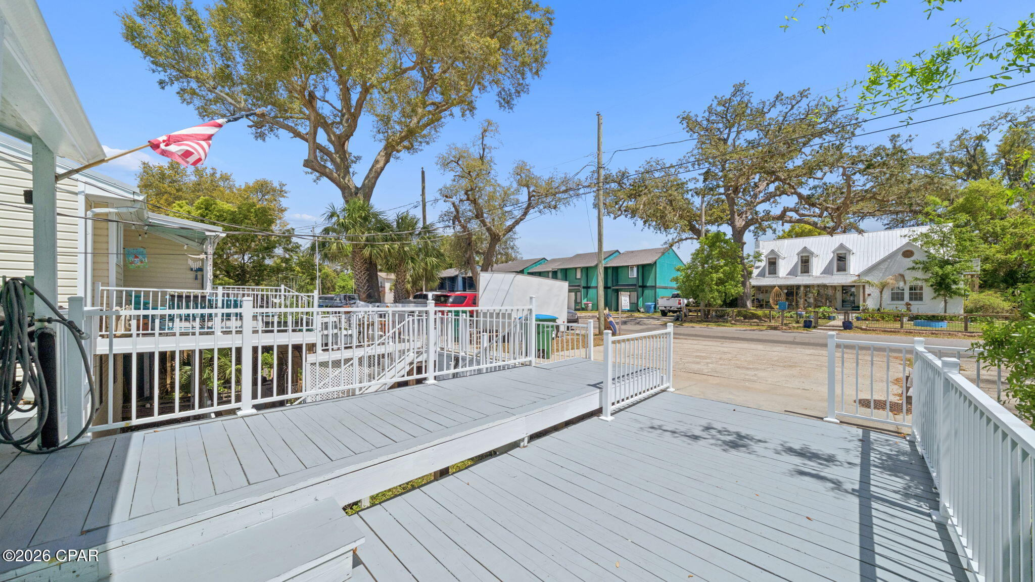 Horne Memory Plat - Residential