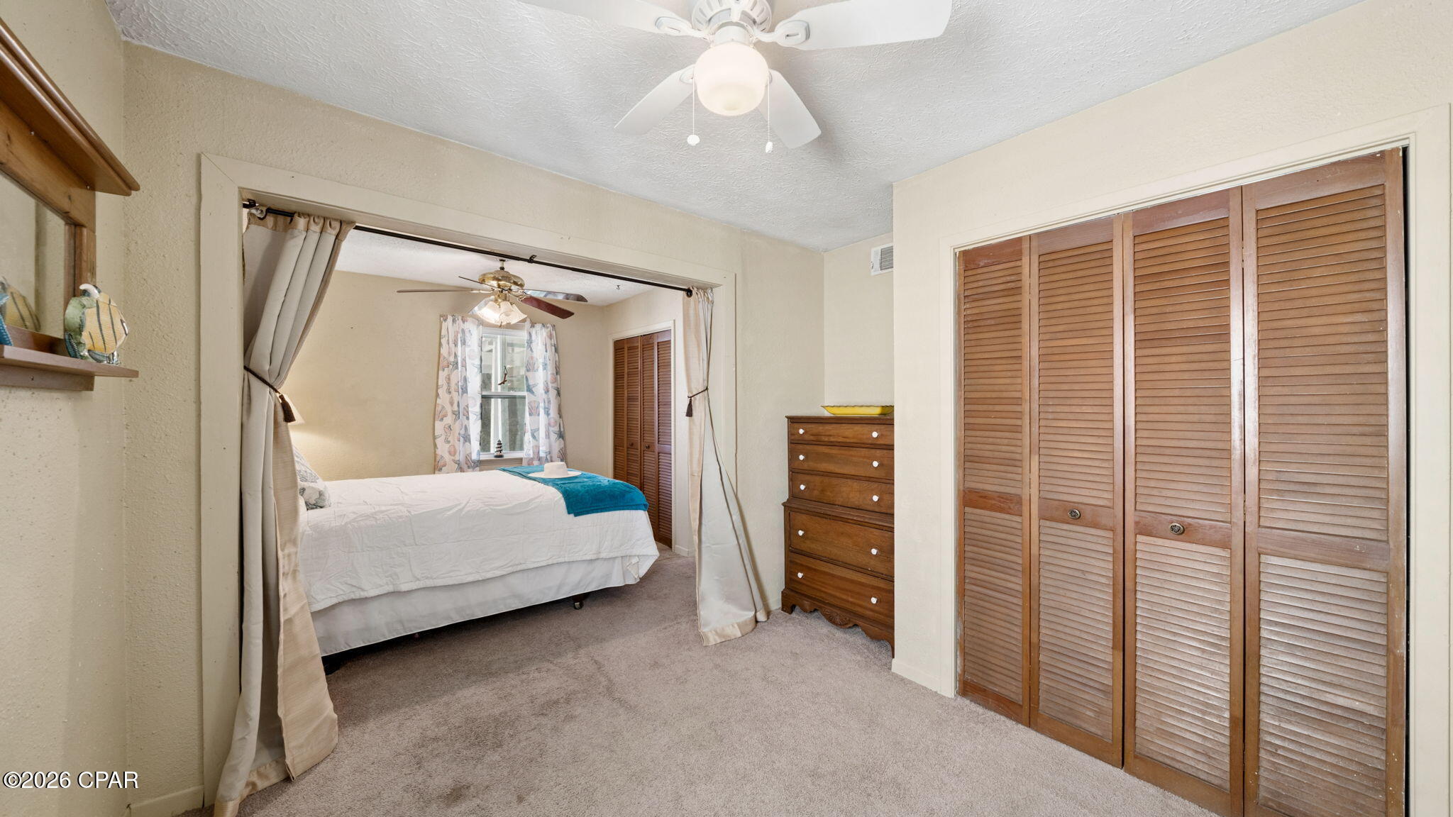 Horne Memory Plat - Residential