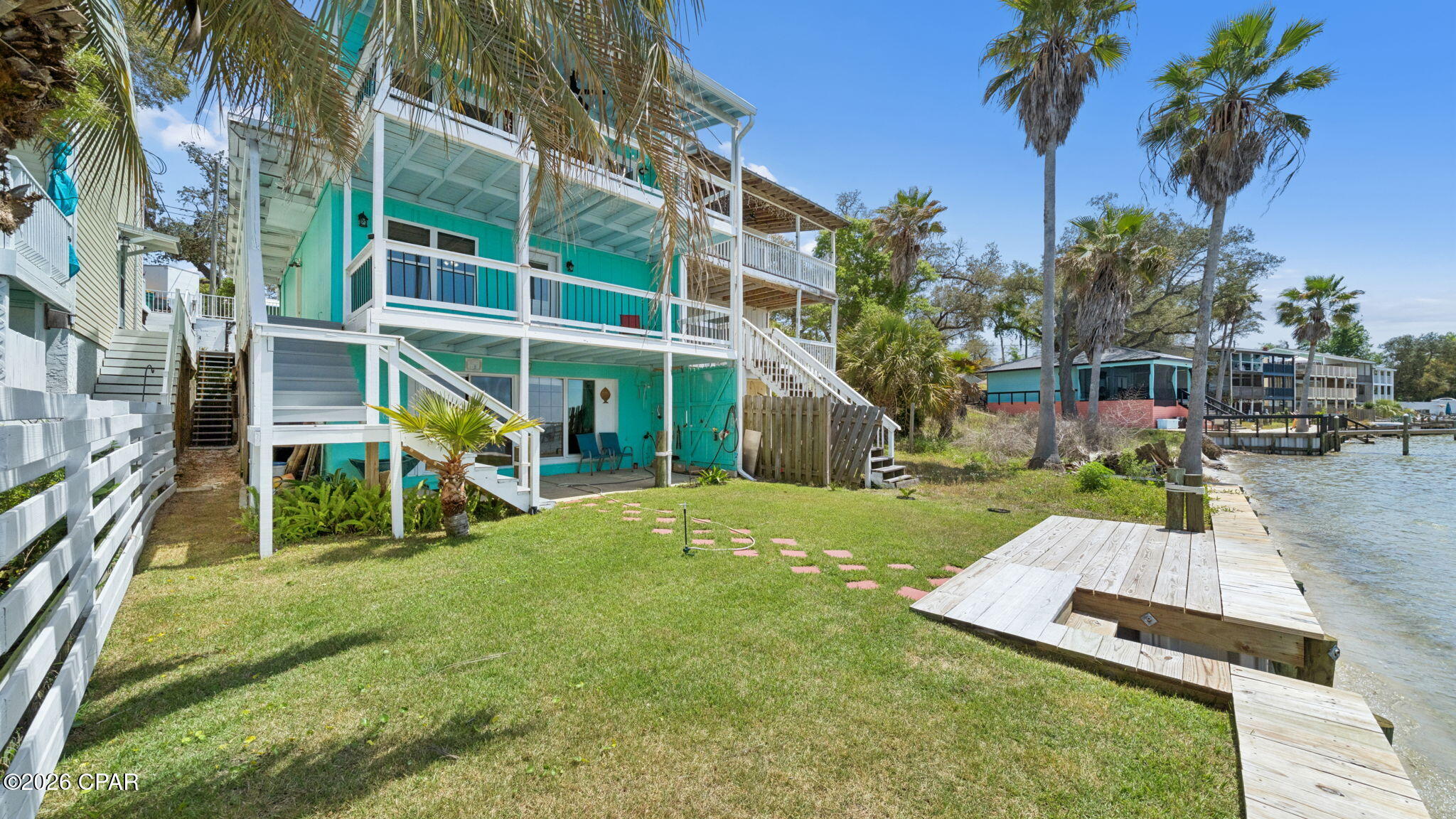 Horne Memory Plat - Residential
