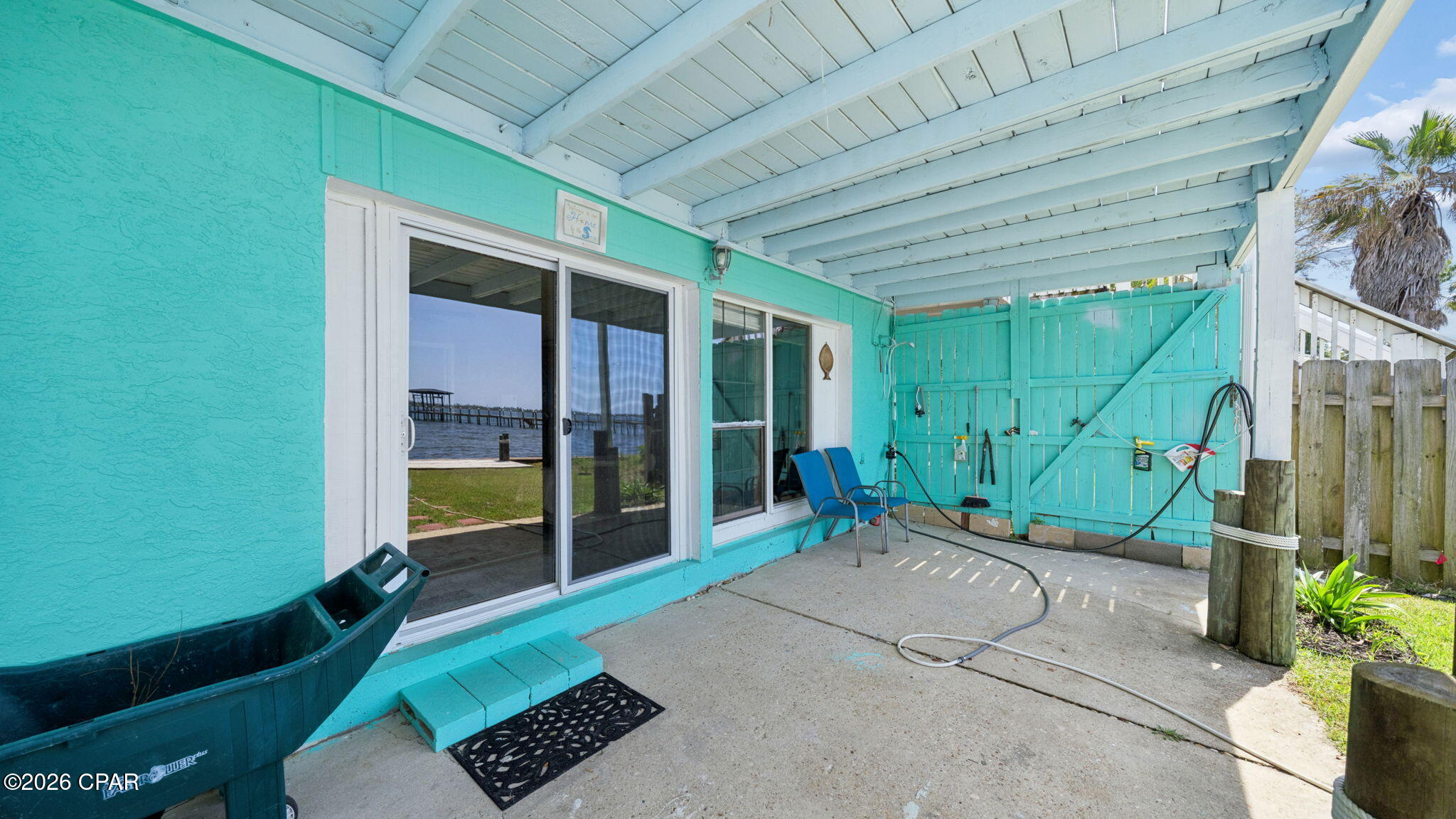 Horne Memory Plat - Residential