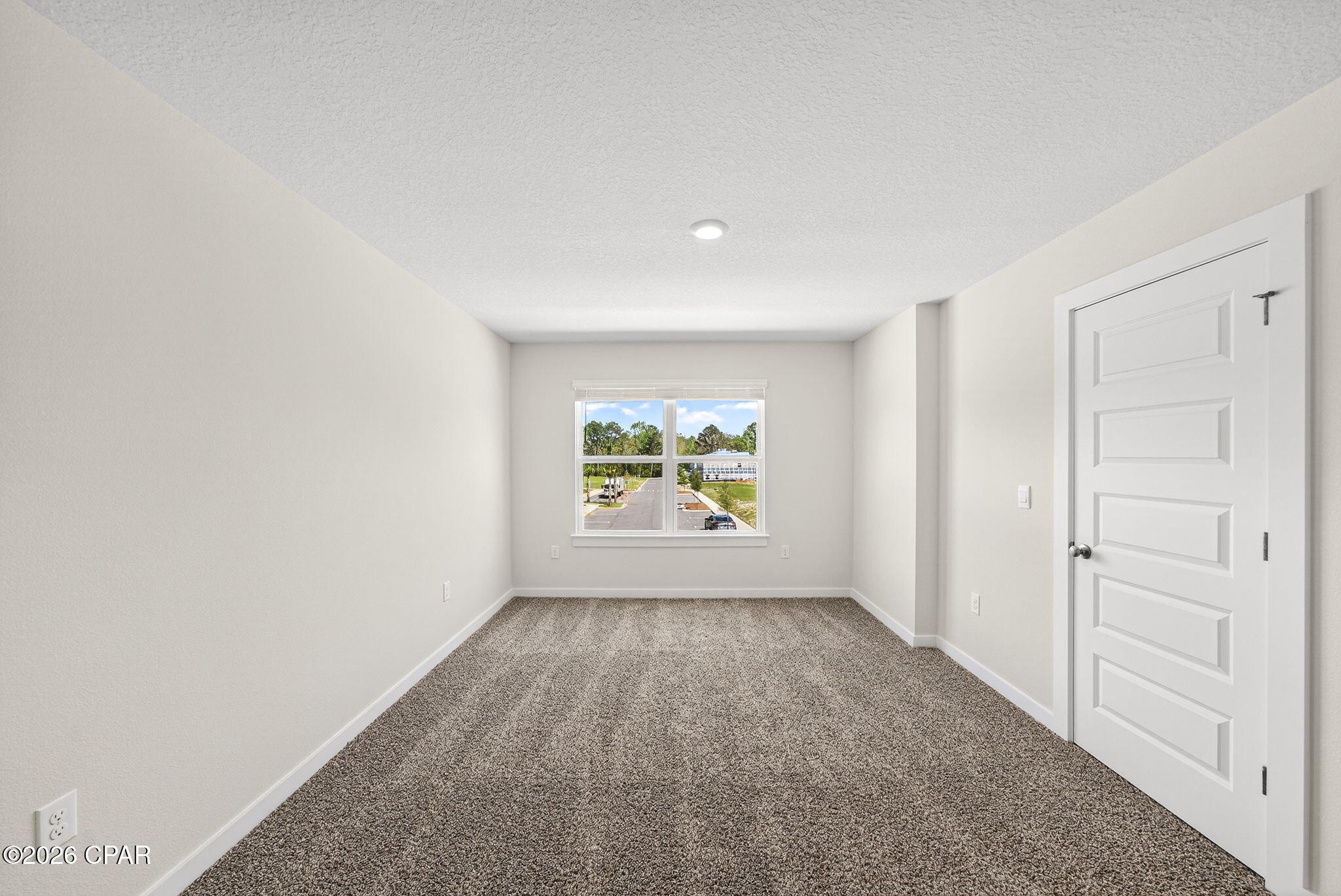 Genoa - Residential Lease