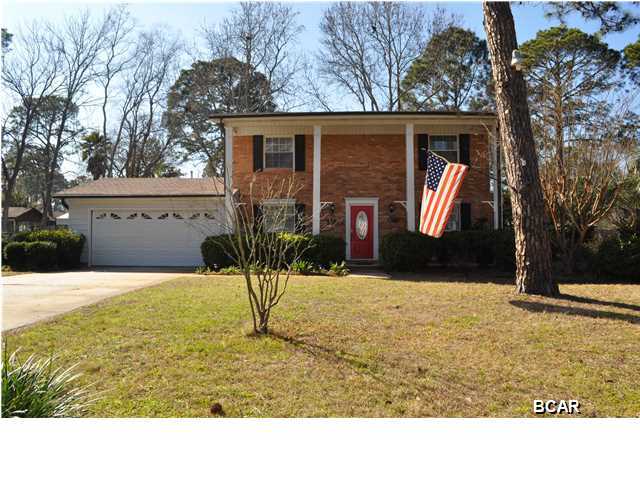 Meadowbrook Estates - Residential