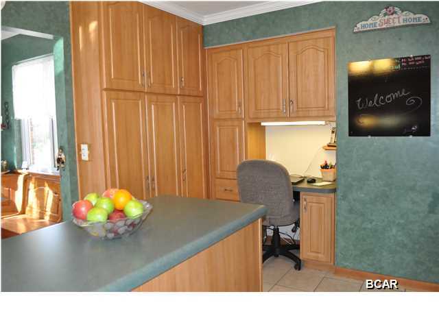 Meadowbrook Estates - Residential