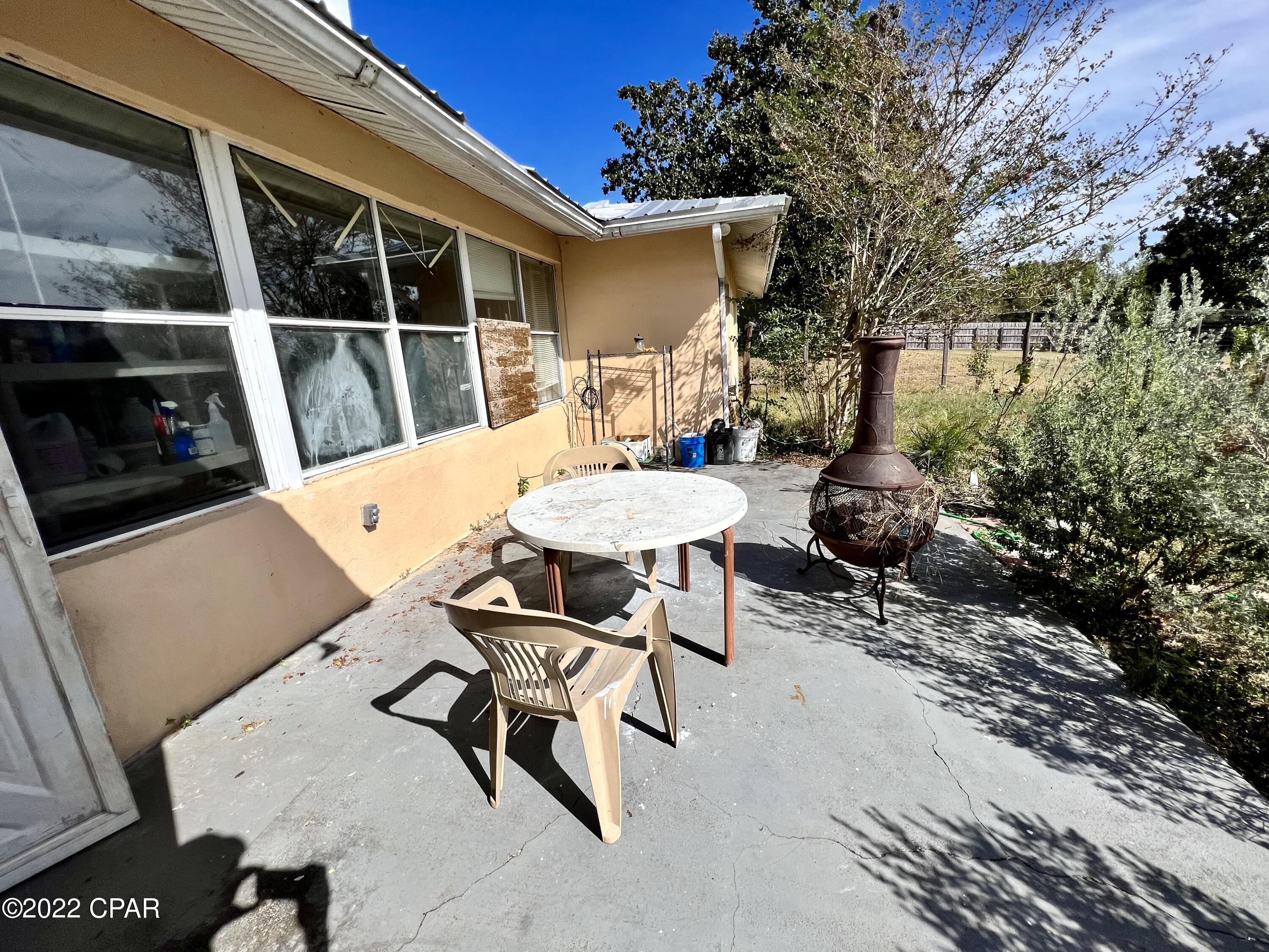 Sunny Hills - Residential