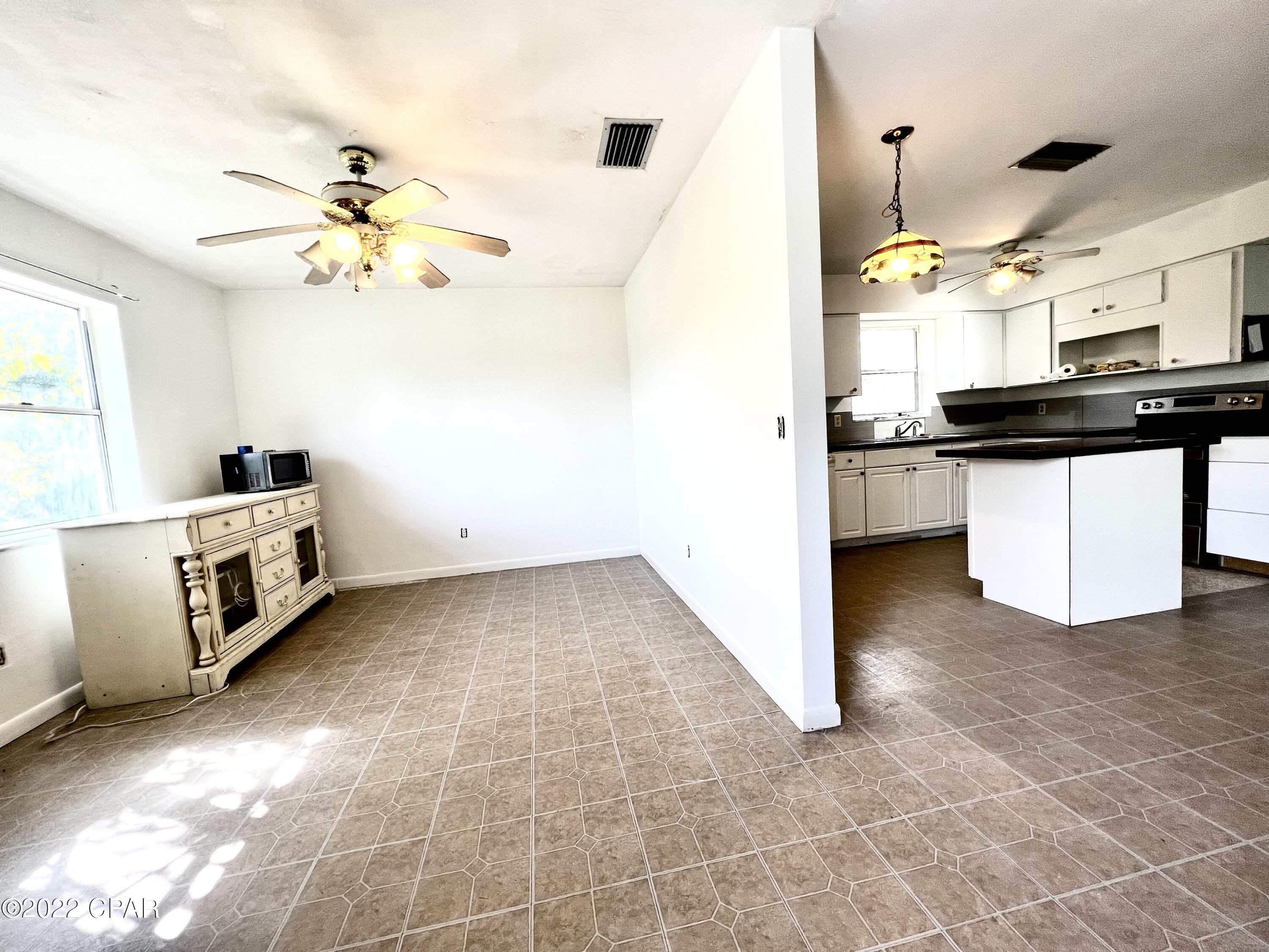 Sunny Hills - Residential