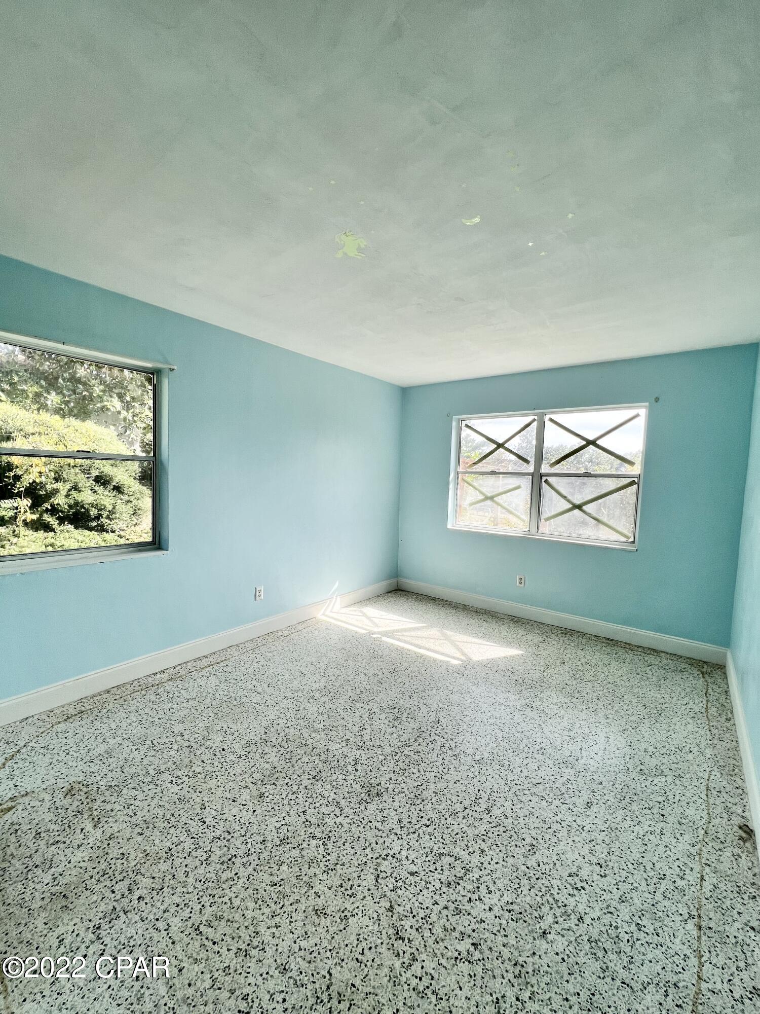 Sunny Hills - Residential