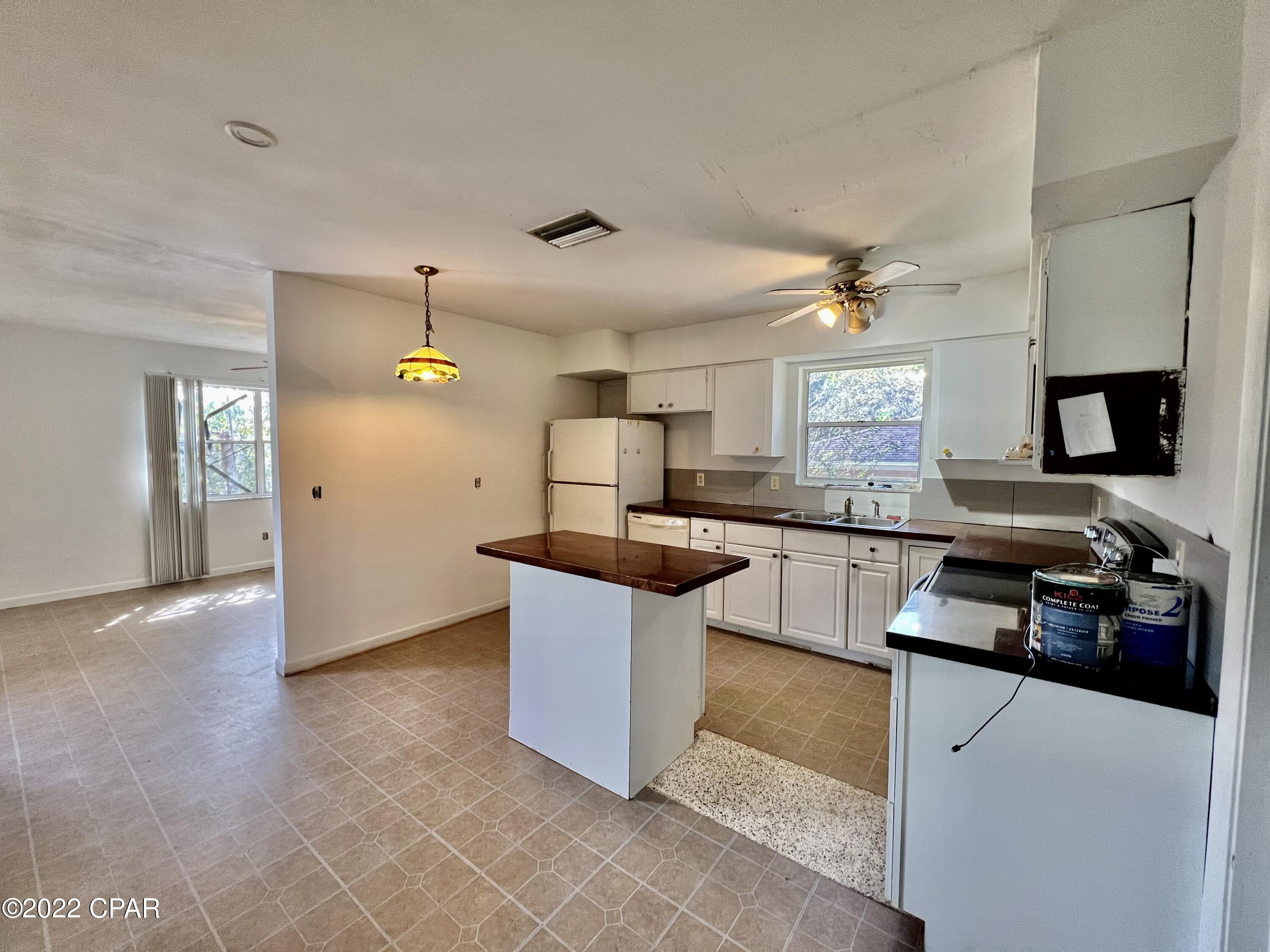 Sunny Hills - Residential