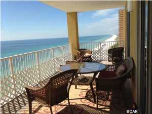 Tropic Winds - Residential