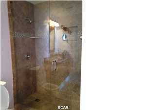 Tropic Winds - Residential