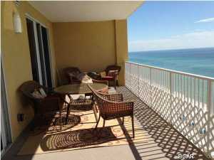 Tropic Winds - Residential