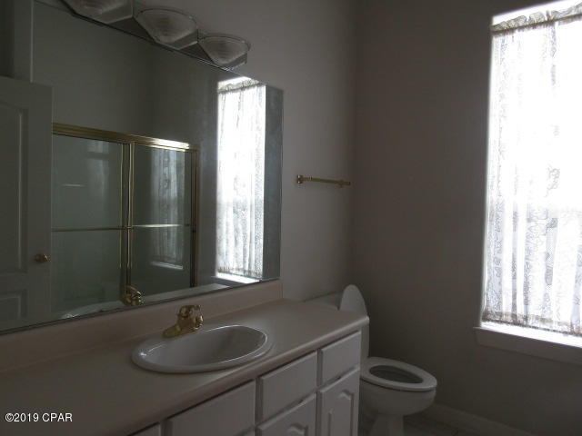 Palm Bay Unit 4 - Residential Lease