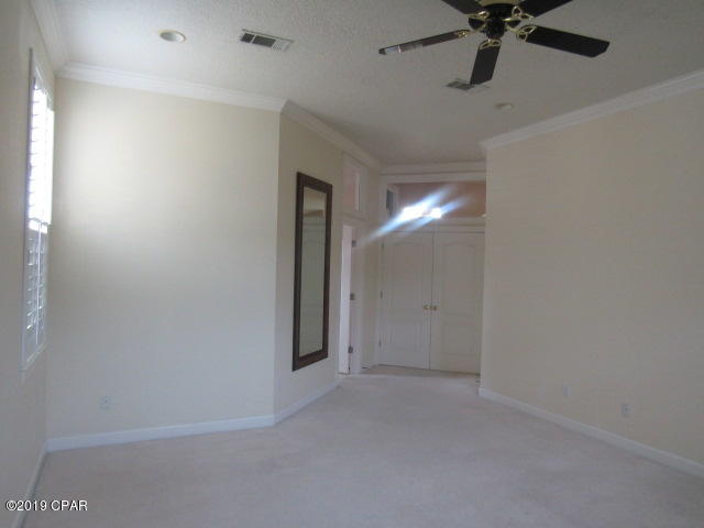 Palm Bay Unit 4 - Residential Lease