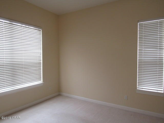 Palm Bay Unit 4 - Residential Lease