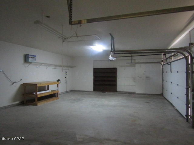 Palm Bay Unit 4 - Residential Lease