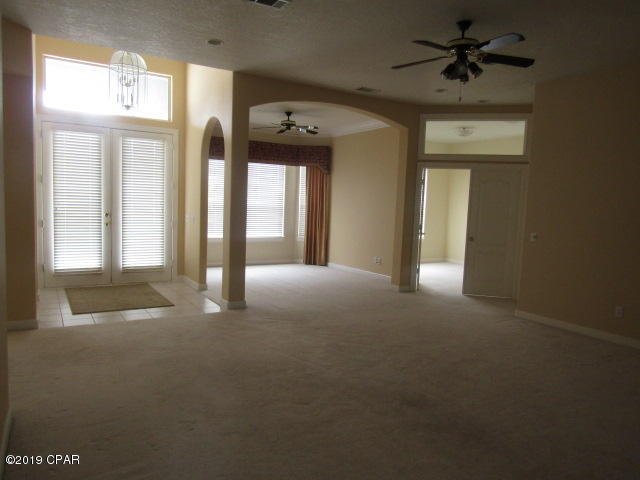 Palm Bay Unit 4 - Residential Lease