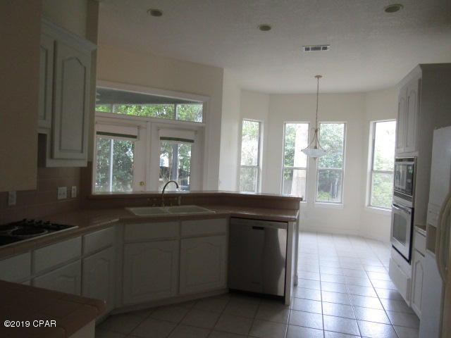 Palm Bay Unit 4 - Residential Lease