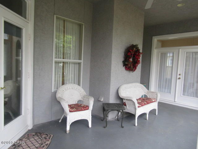 Palm Bay Unit 4 - Residential Lease