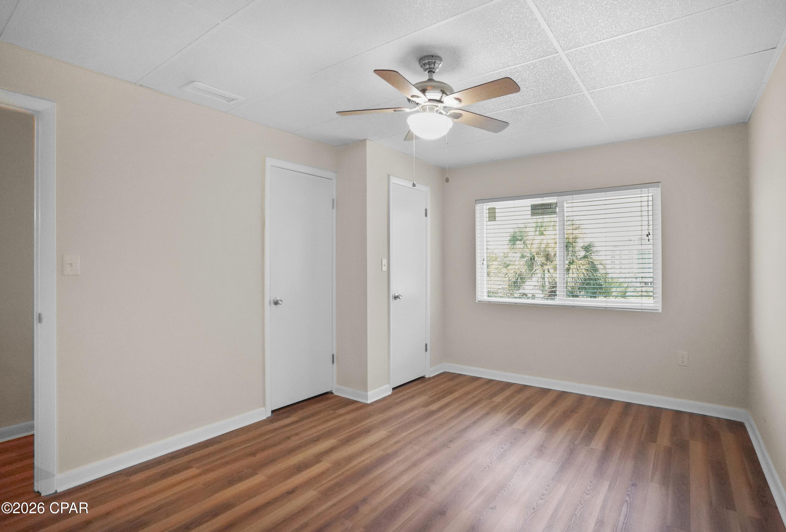 Bay Club Condo Ph 1 - Residential