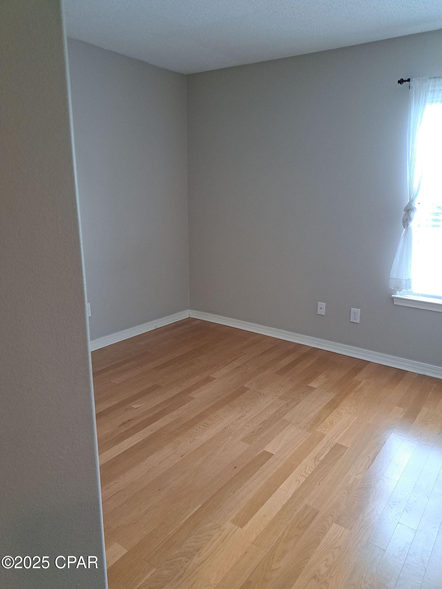 The Hammocks - Residential Lease