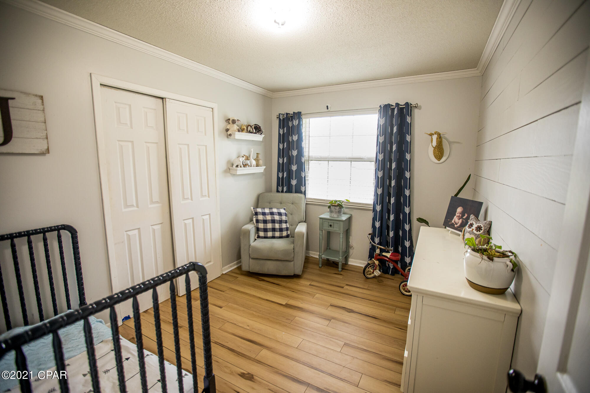 Gilberts Acres - Residential
