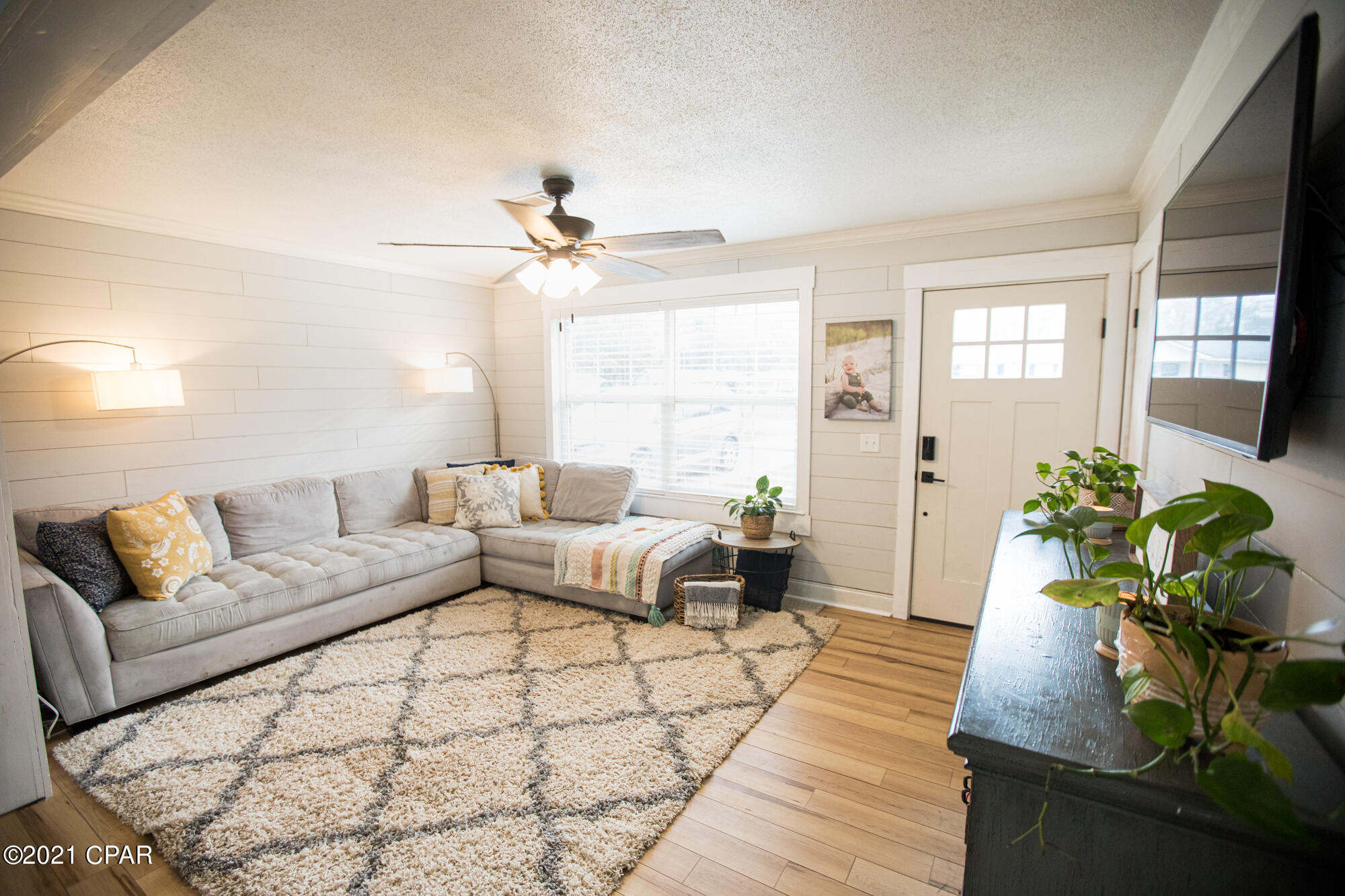 Gilberts Acres - Residential