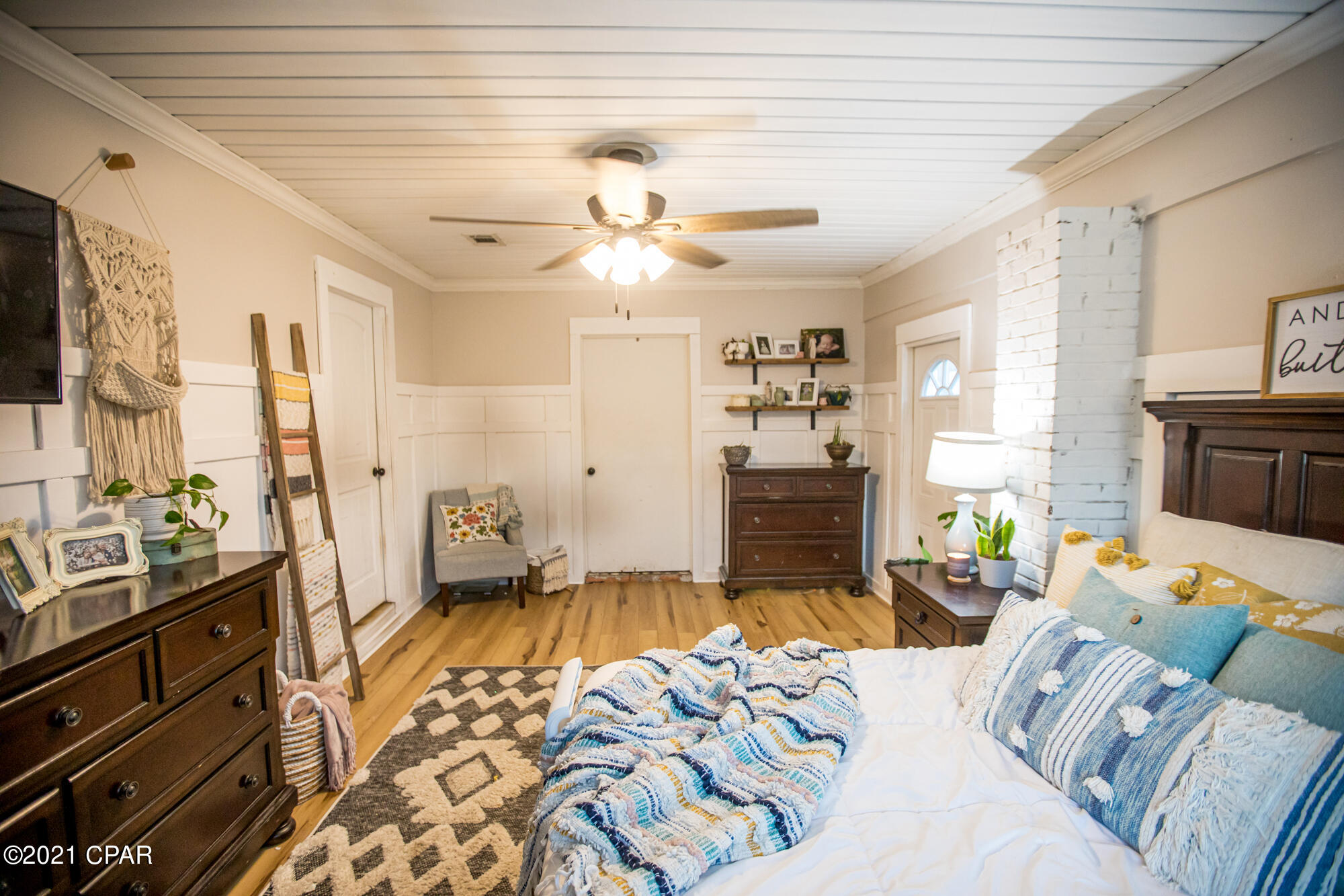 Gilberts Acres - Residential