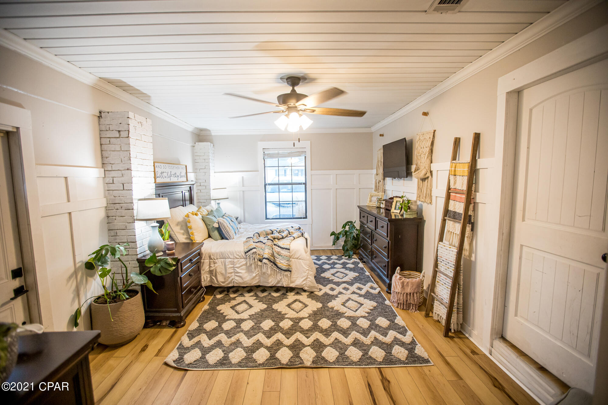 Gilberts Acres - Residential