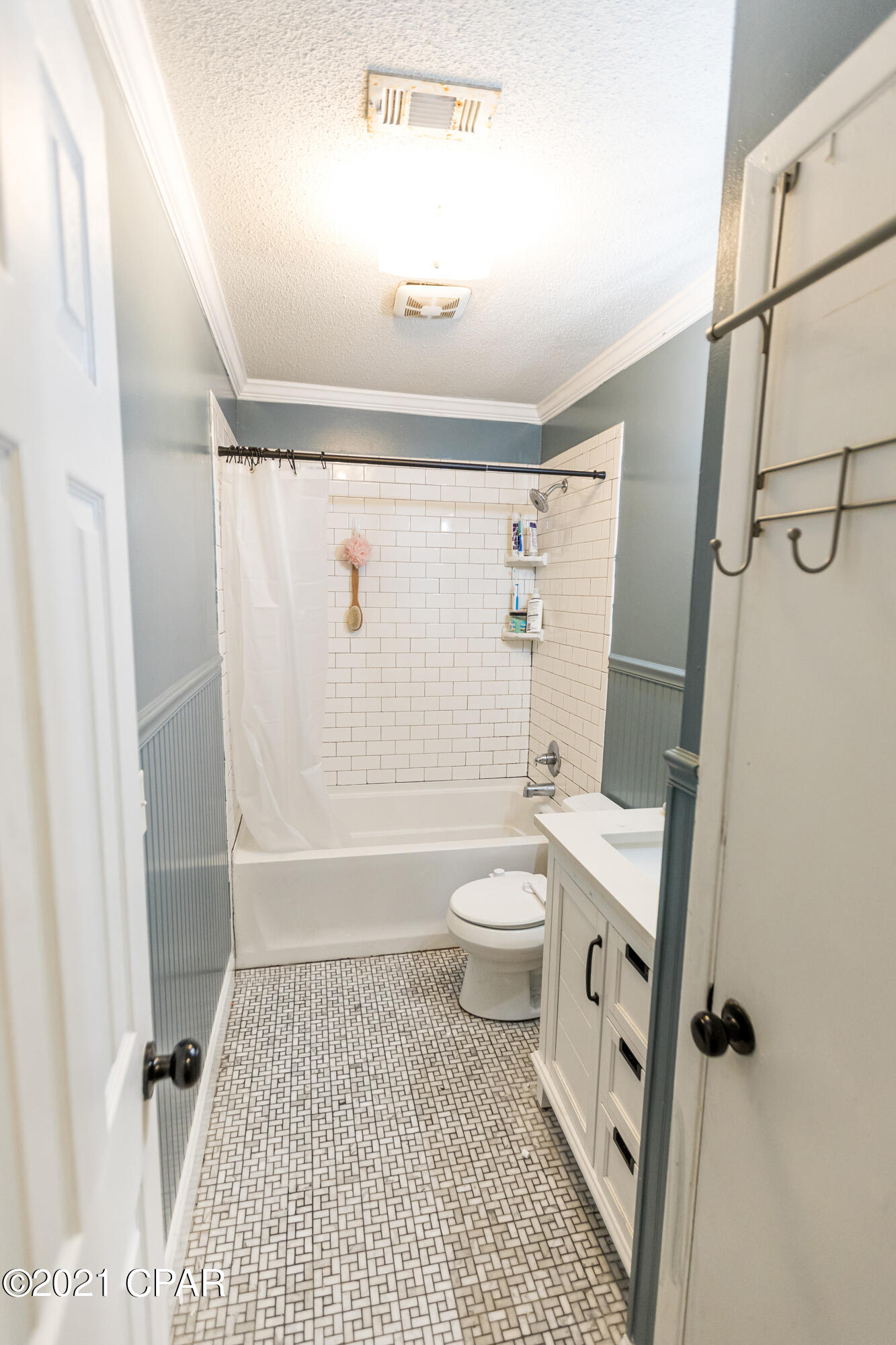 Gilberts Acres - Residential